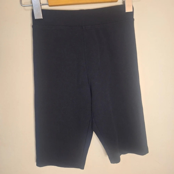 Aritzia Wilfred free bike shorts SZ XXS - Picture 2 of 4
